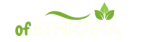 of Ethiopia
