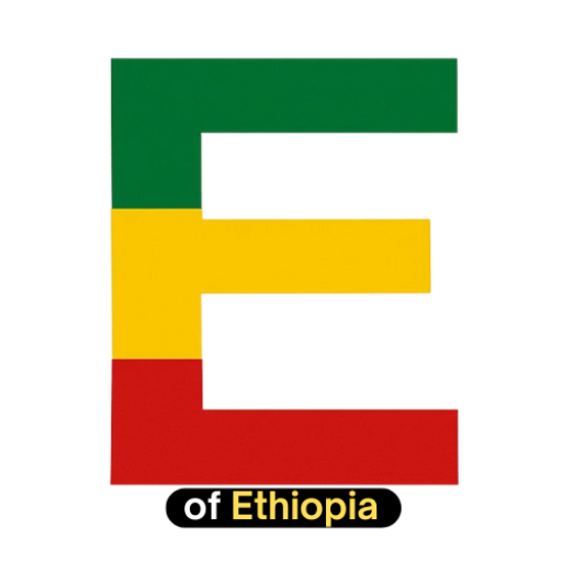 Ethiopia